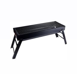 Мангал - барбекю