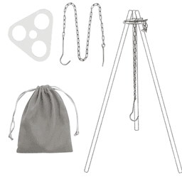 Кастрюля-котелок Naturehike 1.7L