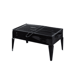 Мангал классический