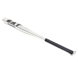 Бита бейсбол