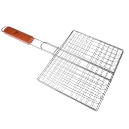 Решетка для гриля