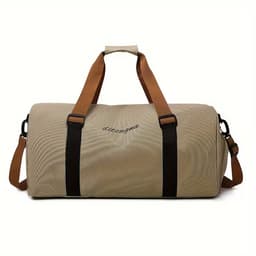 Спортивная сумка