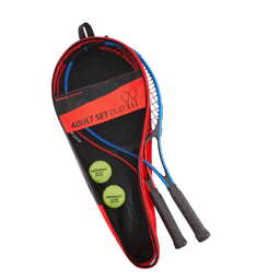 Набор теннисных ракеток