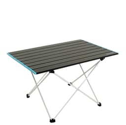 Складной мини-стол Naturehike FT08