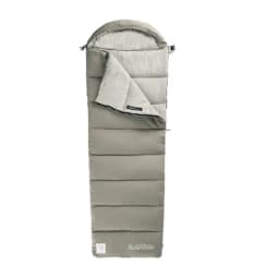 Спальный мешок Naturehike