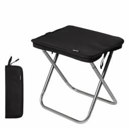 Стул складной Naturehike XL01 Ultra light