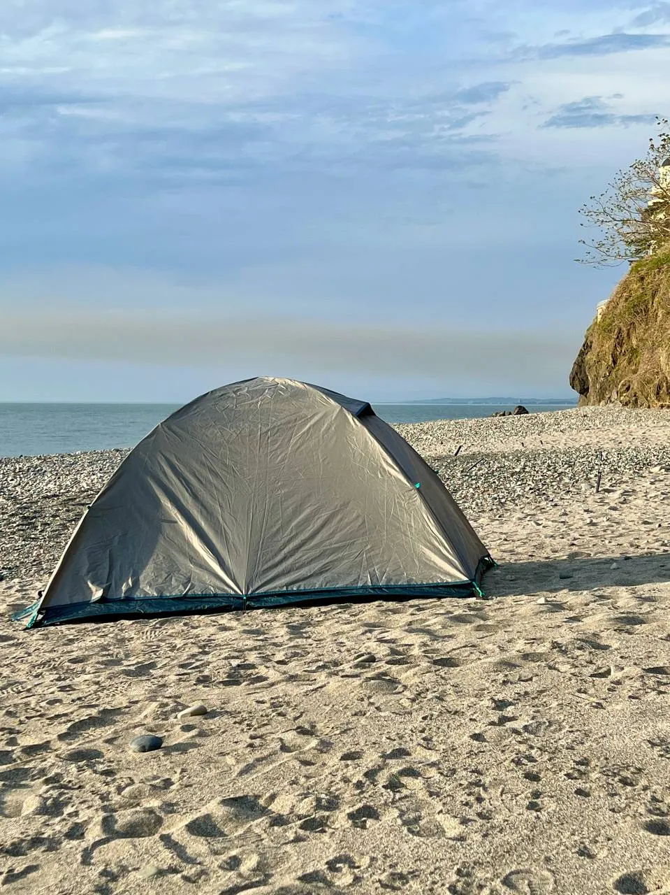 Аренда туристического снаряжения